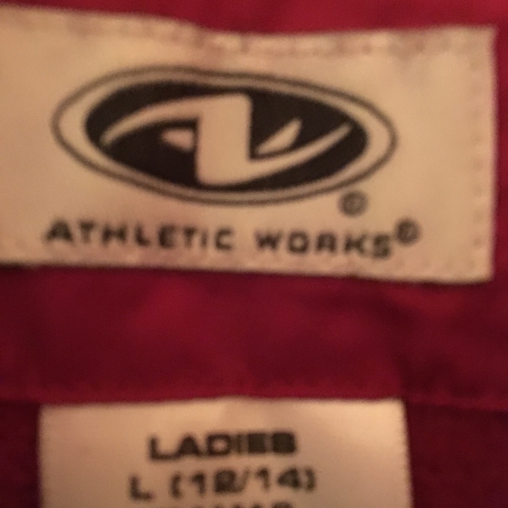 Vest - Picture 2 of 2